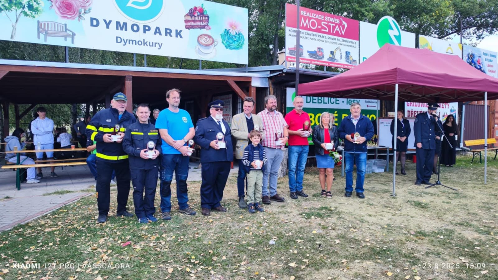 WhatsApp Image 2025-09-03 at 11.54.11 (1)