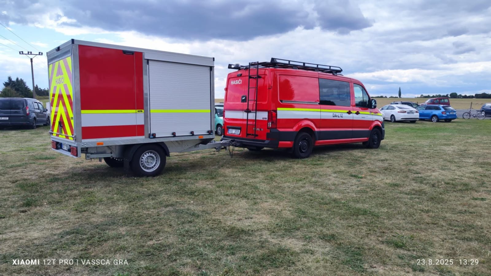 WhatsApp Image 2025-09-03 at 11.54.11