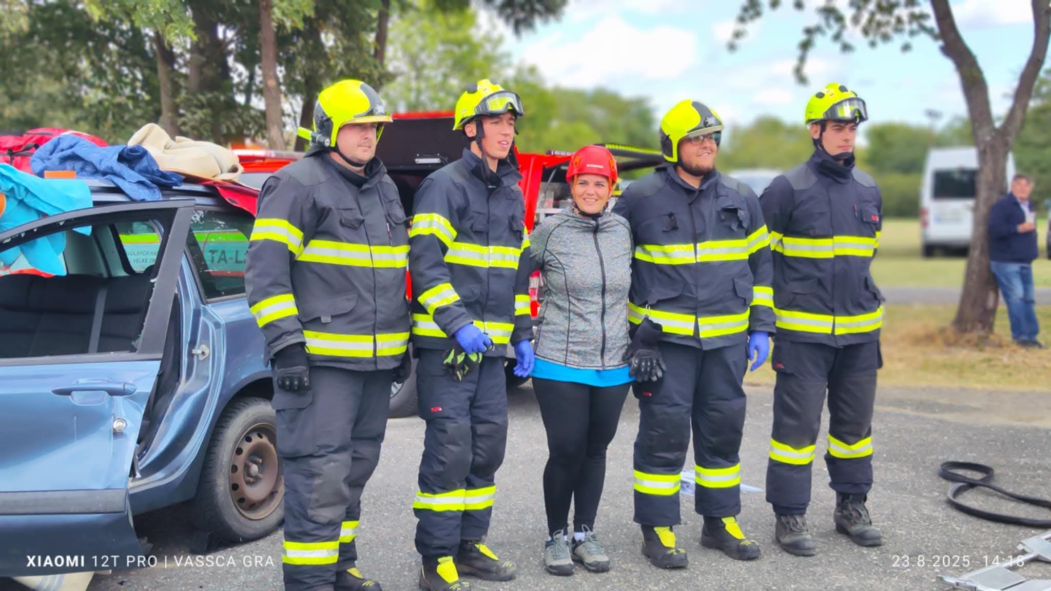 WhatsApp Image 2025-09-03 at 11.54.09 (1)