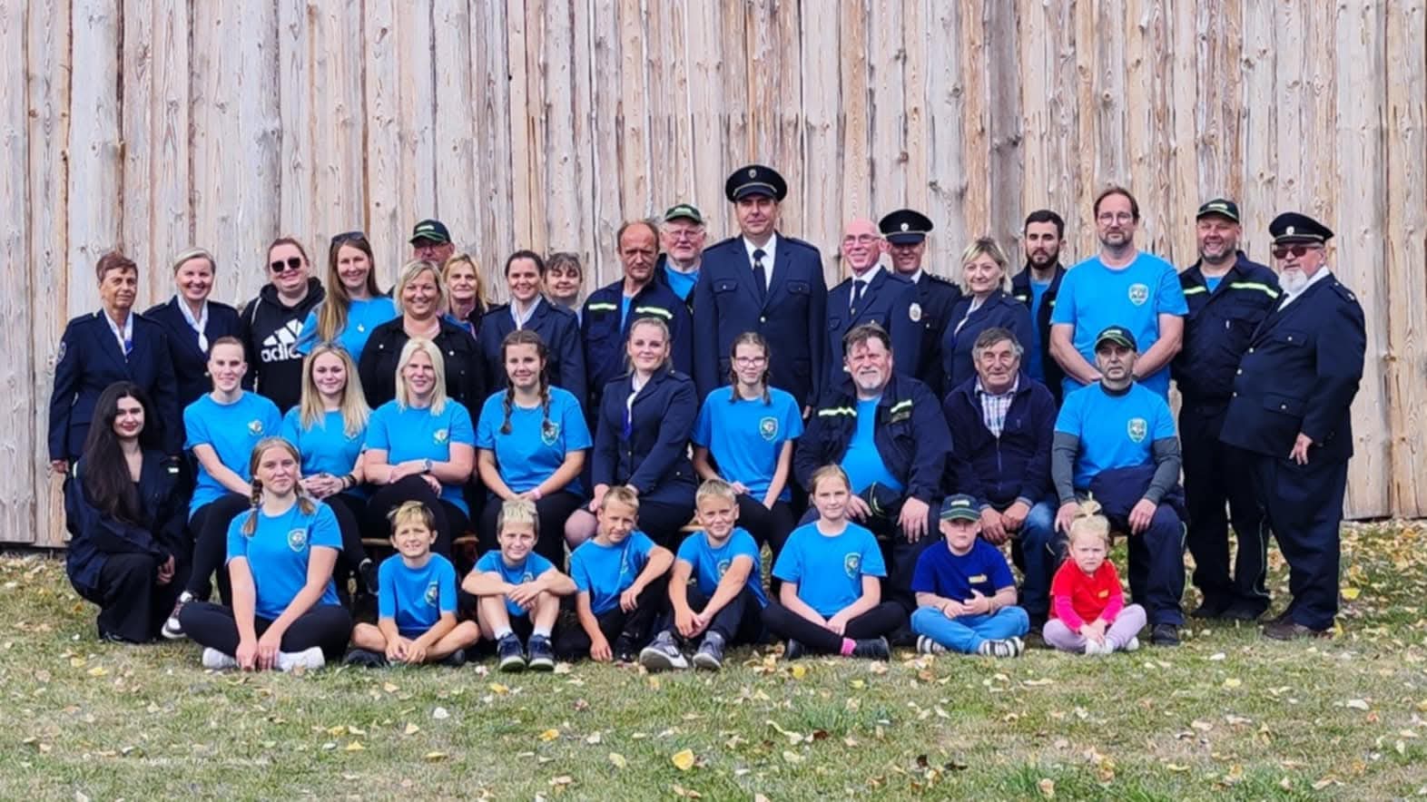 WhatsApp Image 2025-09-03 at 11.54.08 (1)