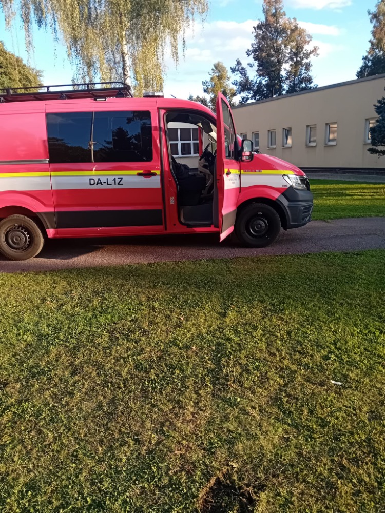 IMG-20250920-WA0005