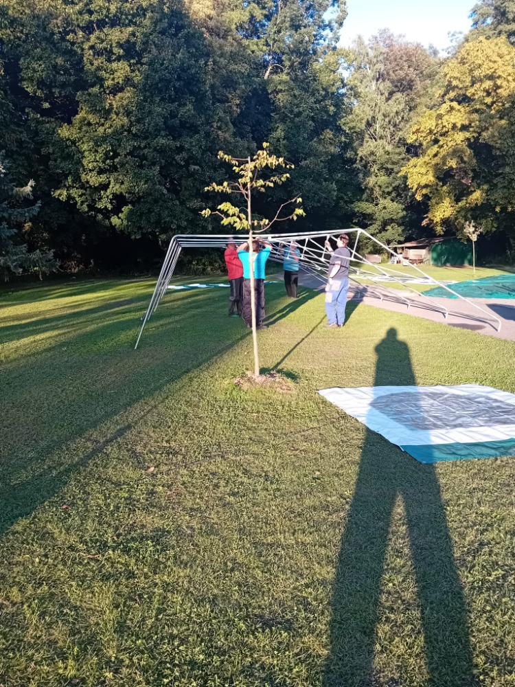 IMG-20250920-WA0006