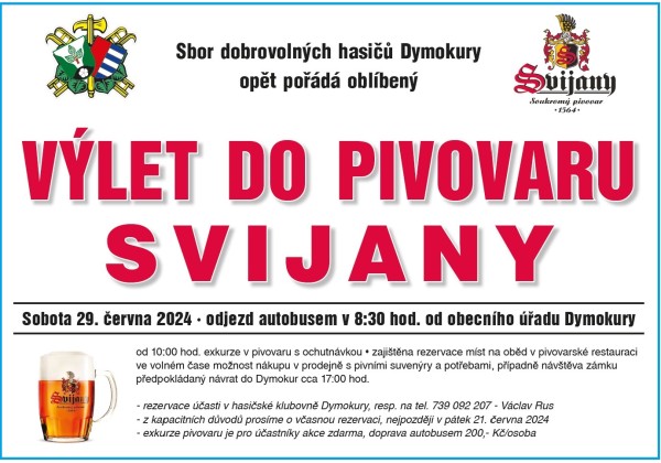 svijany.jpg