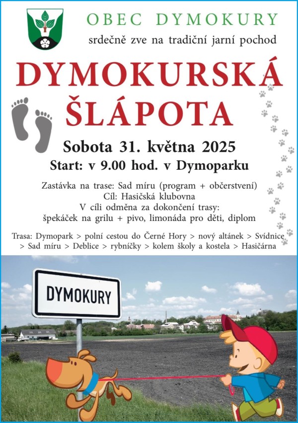 slapota.jpg