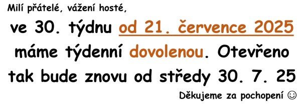 dovolena.jpg
