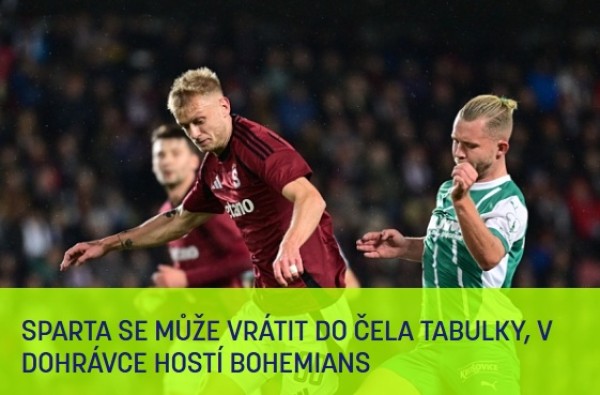 fotbal.jpg