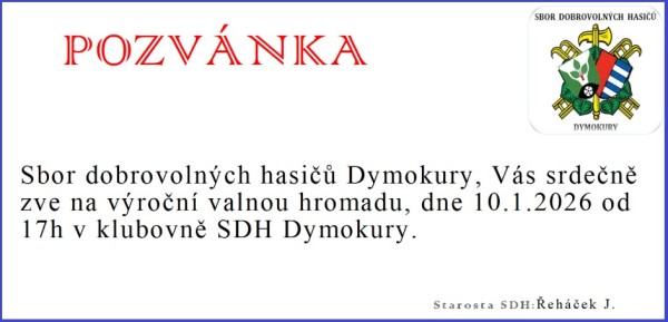 pozvanka.jpg